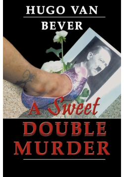 A Sweet Double Murder