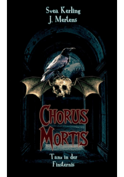 Chorus Mortis
