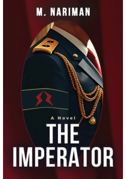 The Imperator