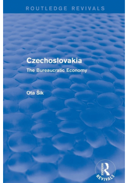Czechoslovakia