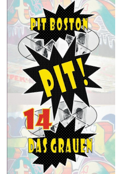 Pit! Das Grauen