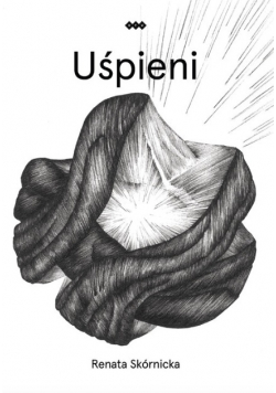 Uśpieni