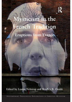 Mysticism in the French Tradition