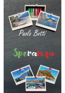 Speranza