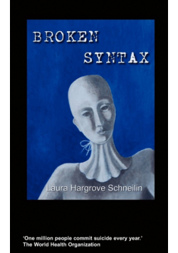 Broken Syntax