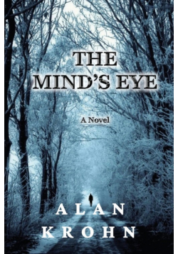 The Mind's Eye