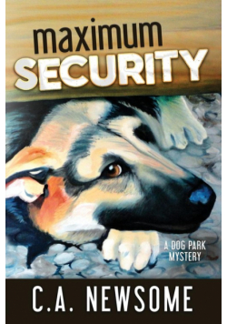 Maximum Security