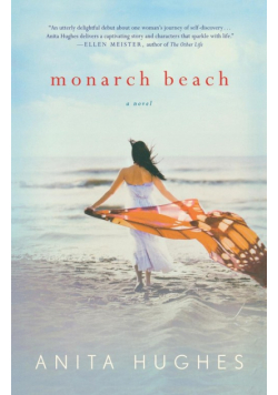 Monarch Beach