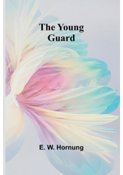 The Young Guard