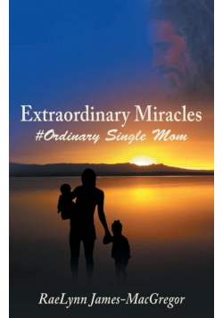 Extraordinary Miracles