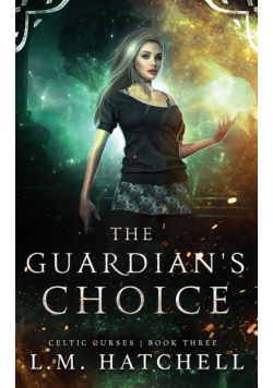 The Guardian's Choice