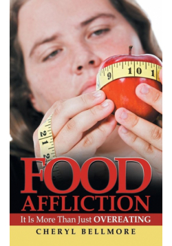 Food Affliction