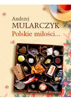 Polskie miłości