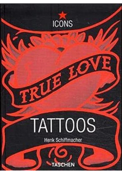 Tattoos
