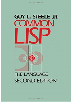 The language second edition