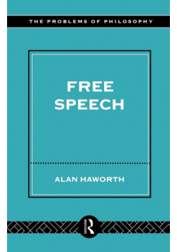 Free Speech