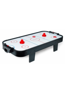Cymbergaj Gamesson Airhockey Buzz 99cm