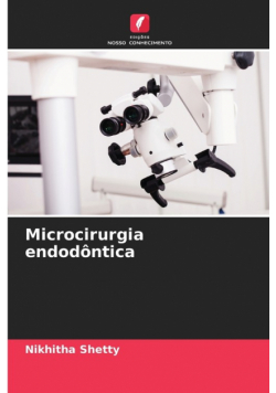 Microcirurgia endodôntica
