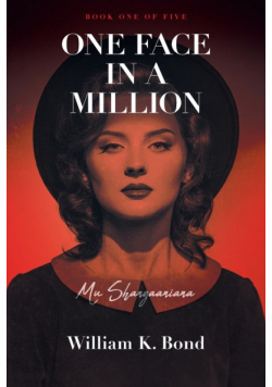One Face in a Million