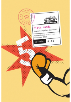 Piąta Runda