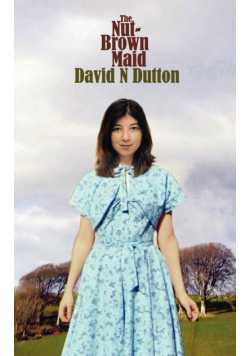 The Nut-Brown Maid