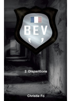 B.e.v