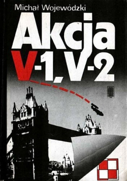 Akcja V 1 V 2