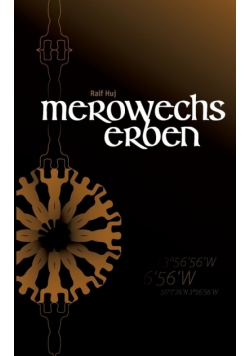 Merowechs Erben