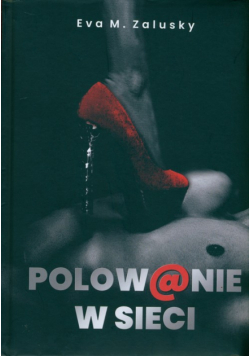 Polow@nie w sieci
