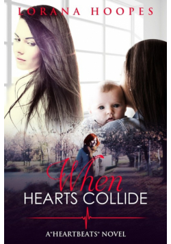 When Hearts Collide