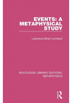 Events