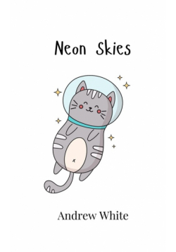 Neon Skies