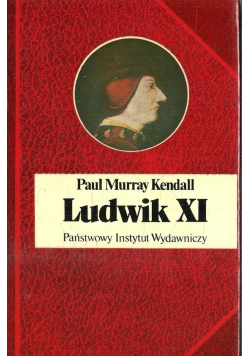 Ludwik XIV
