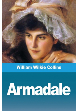 Armadale