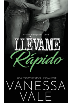 Llévame rápido