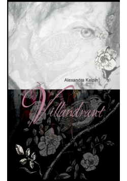 Villandraut