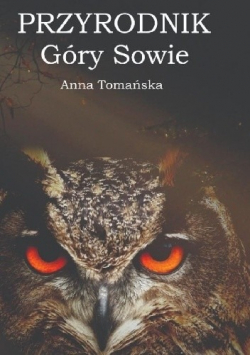 Przyrodnik Góry Sowie