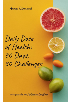 Daily Dose of Health