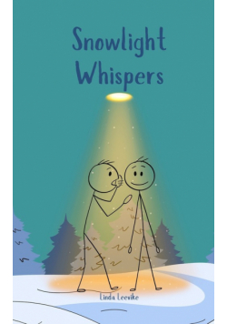 Snowlight Whispers