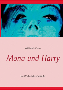 Mona und Harry