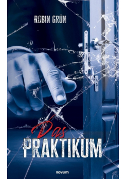 Das Praktikum