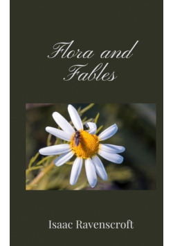 Flora and Fables