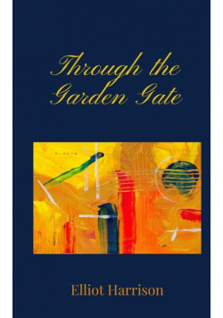 Through the Garden Gate