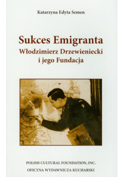 Sukces emigranta