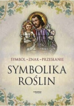 Symbolika roślin