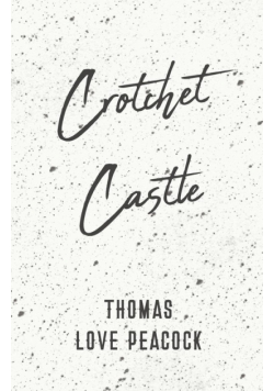 Crotchet Castle