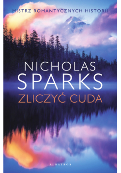 Zliczyć cuda