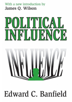 Political Influence