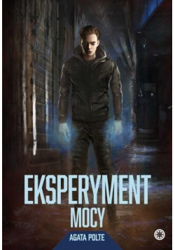 Eksperyment mocy