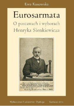 Eurosarmata o postawach i wyborach